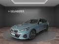 BMW 520 d Touring MSport NP 80.519,- AHK h/k 360° Grün - thumbnail 1