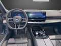 BMW 520 d Touring MSport NP 80.519,- AHK h/k 360° Grün - thumbnail 9