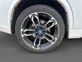 BMW iX1 M Sport Weiß - thumbnail 17