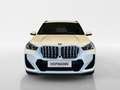 BMW iX1 M Sport Weiß - thumbnail 2