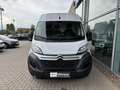 Citroen Jumper 35 L4H2 Heavy Control, Kamera, Navi! Klima Weiß - thumbnail 2