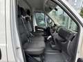 Citroen Jumper 35 L4H2 Heavy Control, Kamera, Navi! Klima Weiß - thumbnail 10