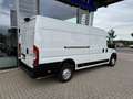 Citroen Jumper 35 L4H2 Heavy Control, Kamera, Navi! Klima Weiß - thumbnail 4