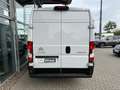 Citroen Jumper 35 L4H2 Heavy Control, Kamera, Navi! Klima Weiß - thumbnail 3