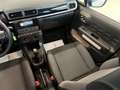 Citroen C3 1.5BlueHDi S&S Feel 100 Blanc - thumbnail 24