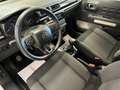 Citroen C3 1.5BlueHDi S&S Feel 100 Blanc - thumbnail 11