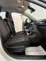 Citroen C3 1.5BlueHDi S&S Feel 100 Blanc - thumbnail 19