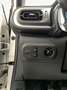 Citroen C3 1.5BlueHDi S&S Feel 100 Blanc - thumbnail 20