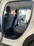 Citroen C3 1.5BlueHDi S&S Feel 100 Blanc - thumbnail 28