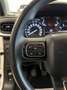 Citroen C3 1.5BlueHDi S&S Feel 100 Blanc - thumbnail 13