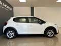 Citroen C3 1.5BlueHDi S&S Feel 100 Blanc - thumbnail 9