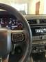 Citroen C3 1.5BlueHDi S&S Feel 100 Blanc - thumbnail 12