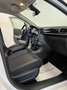 Citroen C3 1.5BlueHDi S&S Feel 100 Blanc - thumbnail 17