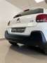 Citroen C3 1.5BlueHDi S&S Feel 100 Blanc - thumbnail 10