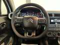 Citroen C3 1.5BlueHDi S&S Feel 100 Blanc - thumbnail 27