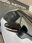 Citroen C3 1.5BlueHDi S&S Feel 100 Blanc - thumbnail 4
