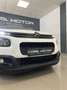 Citroen C3 1.5BlueHDi S&S Feel 100 Blanc - thumbnail 3