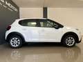 Citroen C3 1.5BlueHDi S&S Feel 100 Blanc - thumbnail 8