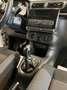Citroen C3 1.5BlueHDi S&S Feel 100 Blanc - thumbnail 15