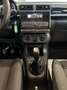 Citroen C3 1.5BlueHDi S&S Feel 100 Blanc - thumbnail 22