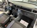Citroen C3 1.5BlueHDi S&S Feel 100 Blanc - thumbnail 16