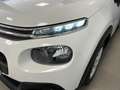 Citroen C3 1.5BlueHDi S&S Feel 100 Blanc - thumbnail 7