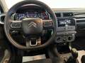 Citroen C3 1.5BlueHDi S&S Feel 100 Blanc - thumbnail 26