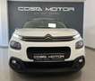 Citroen C3 1.5BlueHDi S&S Feel 100 Blanc - thumbnail 1