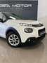 Citroen C3 1.5BlueHDi S&S Feel 100 Blanc - thumbnail 6