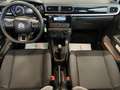 Citroen C3 1.5BlueHDi S&S Feel 100 Blanc - thumbnail 23