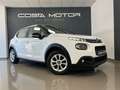 Citroen C3 1.5BlueHDi S&S Feel 100 Blanc - thumbnail 5