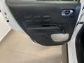 Citroen C3 1.5BlueHDi S&S Feel 100 Blanc - thumbnail 18