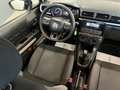 Citroen C3 1.5BlueHDi S&S Feel 100 Blanc - thumbnail 25