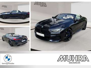 i xDrive M Sport Sitzbelüft. Softclose B&W