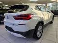 BMW X2 25e Hybrid Allrad Automatik LED/DAB-Tuner Weiß - thumbnail 4