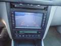 Volkswagen Golf 1.8-5V Highline MET AIRCO EXPORT Blauw - thumbnail 4