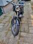 MZ RT 125 Noir - thumbnail 2