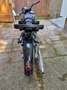 MZ RT 125 Noir - thumbnail 4