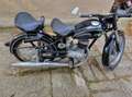 MZ RT 125 Noir - thumbnail 3