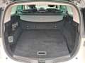 Renault Grand Scenic Scenic IV Grand BOSE Edition*1.Hand*Navi*Autom* Noir - thumbnail 14