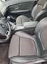 Renault Grand Scenic Scenic IV Grand BOSE Edition*1.Hand*Navi*Autom* Noir - thumbnail 12