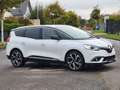 Renault Grand Scenic Scenic IV Grand BOSE Edition*1.Hand*Navi*Autom* Noir - thumbnail 7