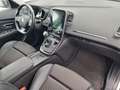 Renault Grand Scenic Scenic IV Grand BOSE Edition*1.Hand*Navi*Autom* Noir - thumbnail 9