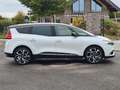 Renault Grand Scenic Scenic IV Grand BOSE Edition*1.Hand*Navi*Autom* Noir - thumbnail 6
