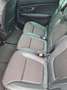 Renault Grand Scenic Scenic IV Grand BOSE Edition*1.Hand*Navi*Autom* Noir - thumbnail 13