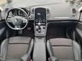 Renault Grand Scenic Scenic IV Grand BOSE Edition*1.Hand*Navi*Autom* Noir - thumbnail 11