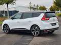 Renault Grand Scenic Scenic IV Grand BOSE Edition*1.Hand*Navi*Autom* Noir - thumbnail 3