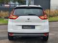 Renault Grand Scenic Scenic IV Grand BOSE Edition*1.Hand*Navi*Autom* Noir - thumbnail 4