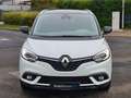 Renault Grand Scenic Scenic IV Grand BOSE Edition*1.Hand*Navi*Autom* Noir - thumbnail 8