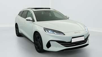 1.5 DM-I 212CH COMFORT